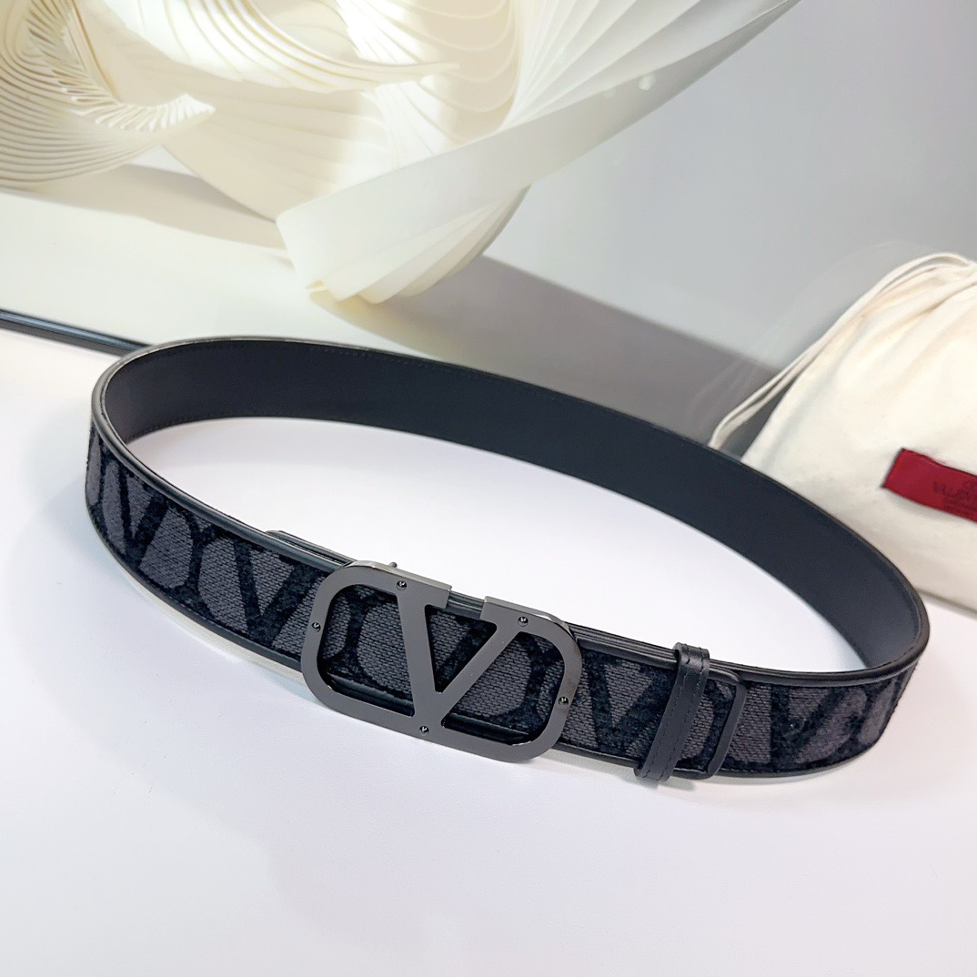 V*alentino Belts Top Quality