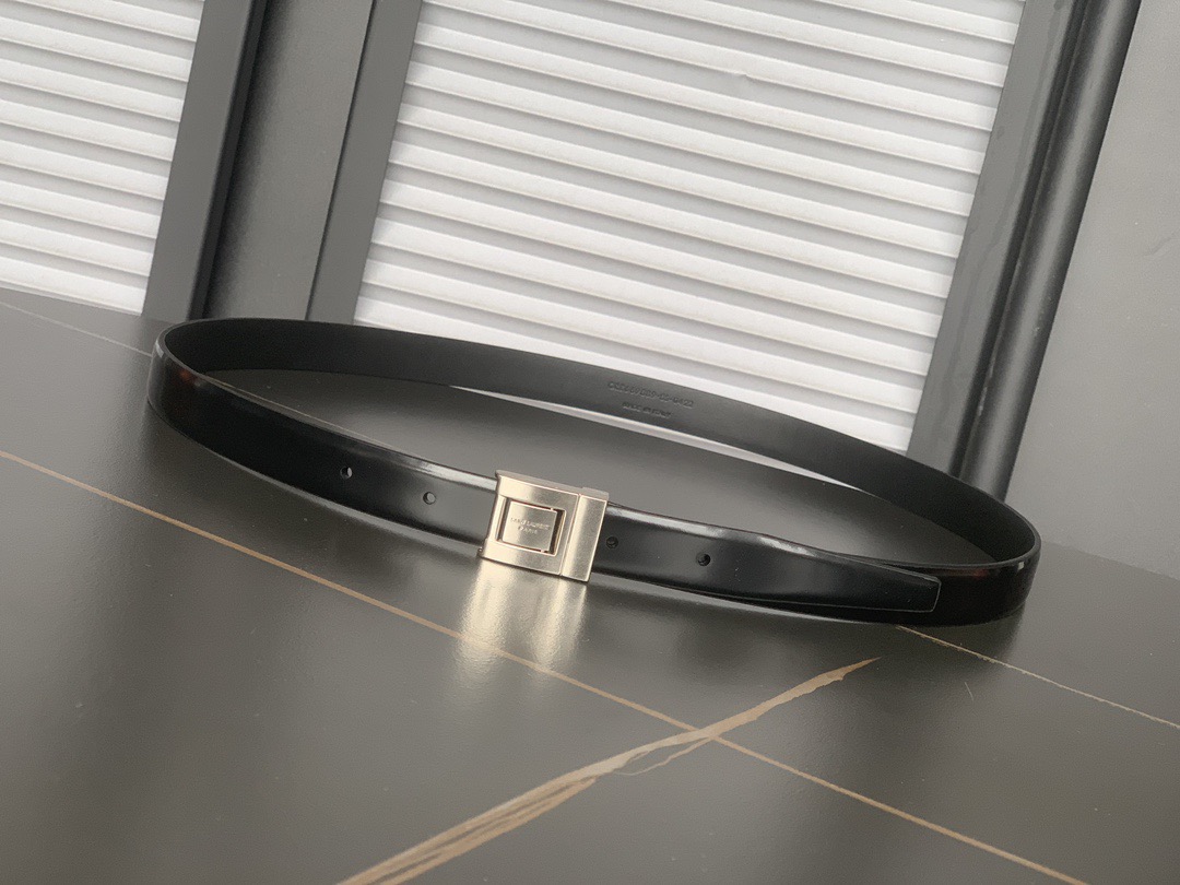 Y*SL Belts Top Quality