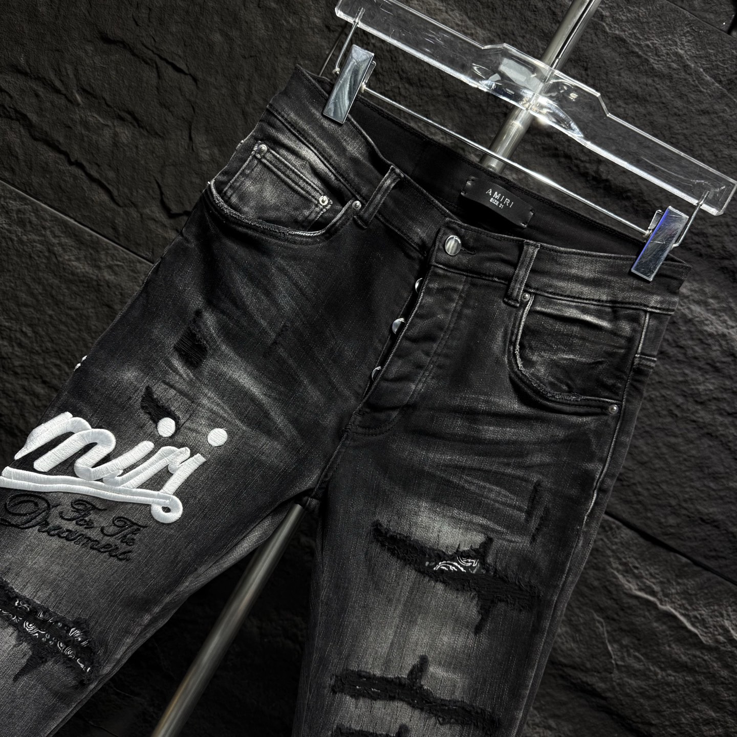 Men a* miri Pants Top Quality