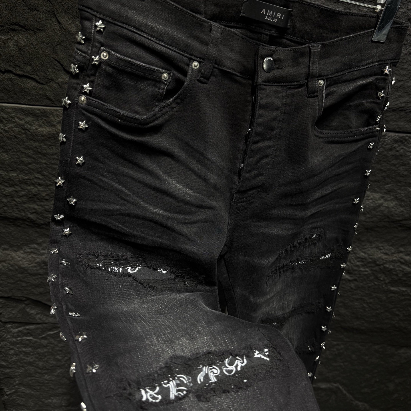 Men a* miri Pants Top Quality