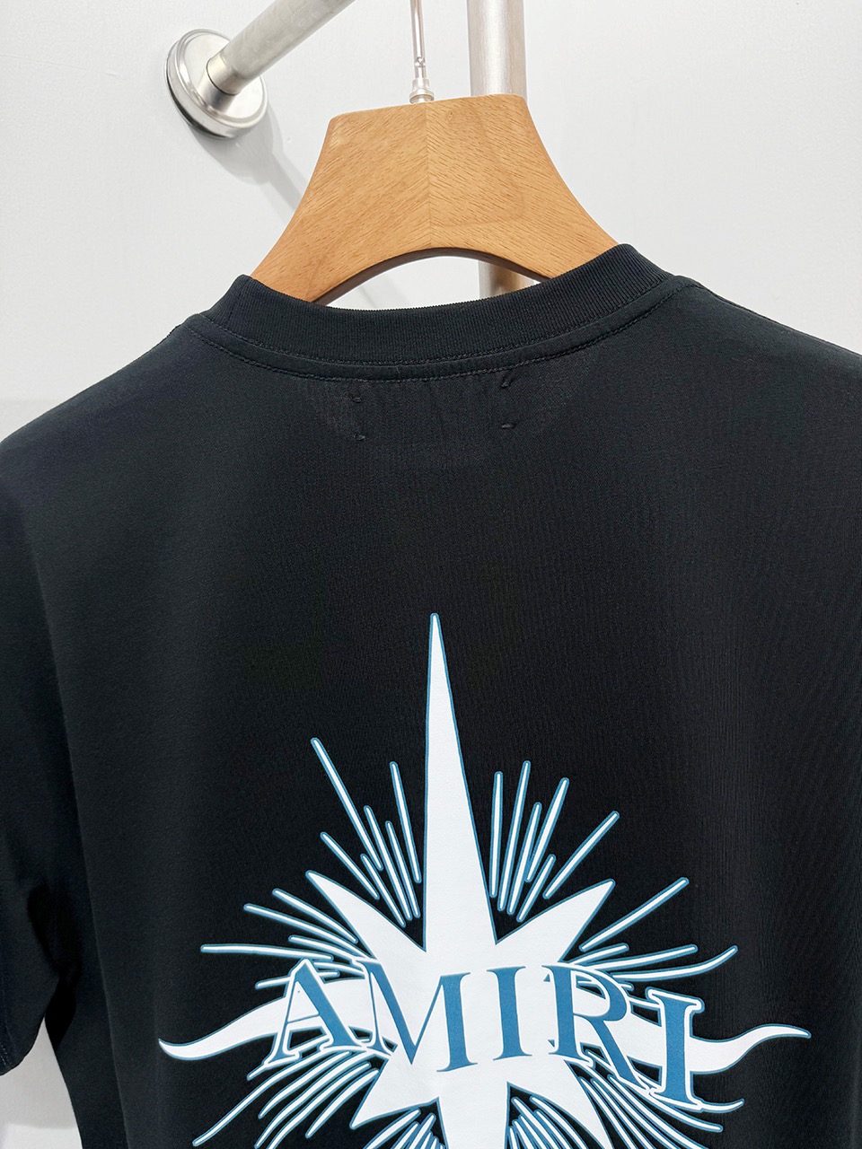 Men Women T-shirt Top Quality