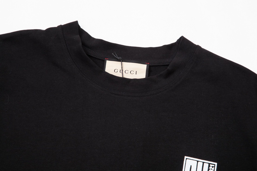 Men Women T-shirt Top Quality