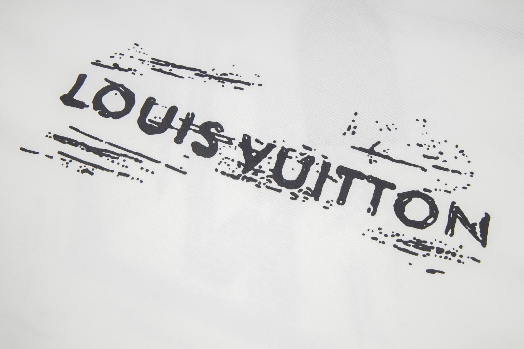 Men Women T-shirt Top Quality