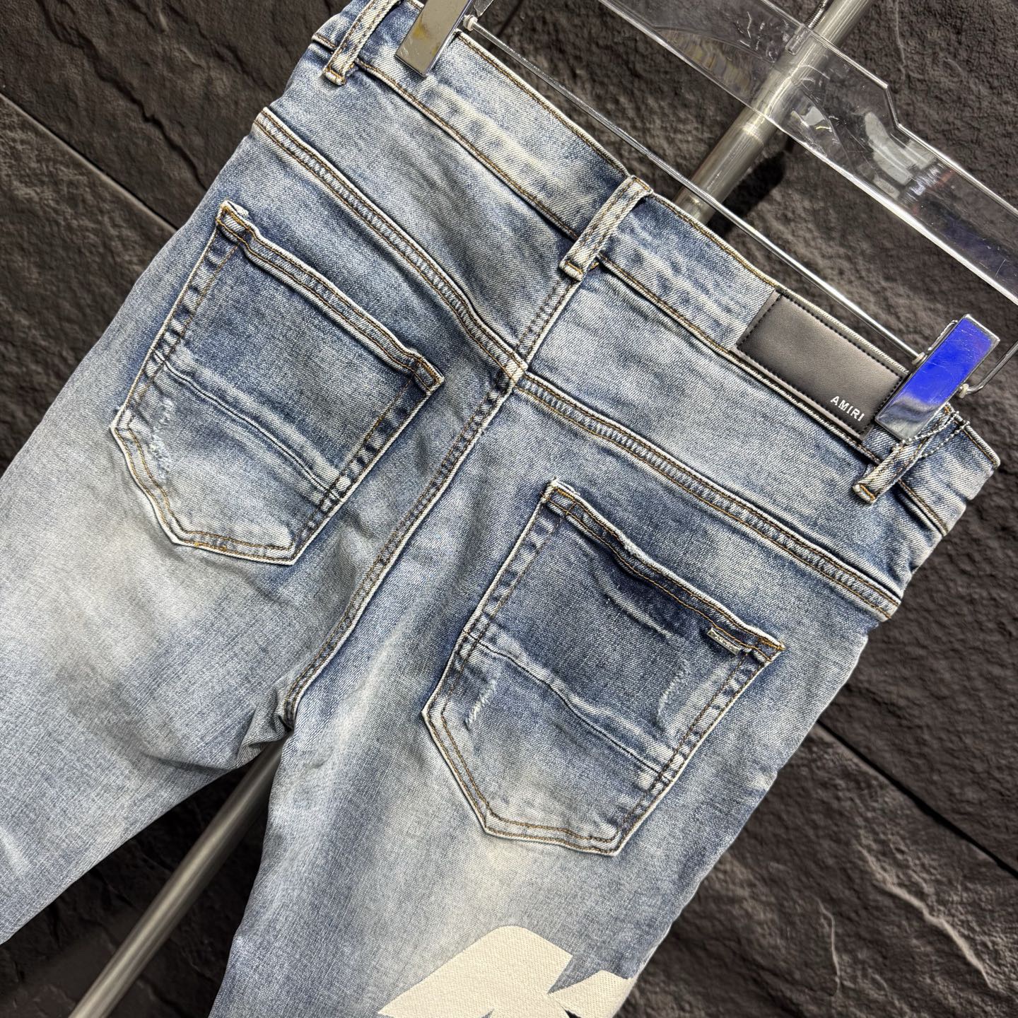 Men a* miri Pants Top Quality