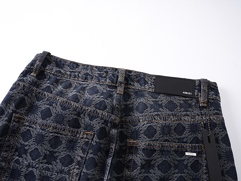 Men a* miri Pants Top Quality