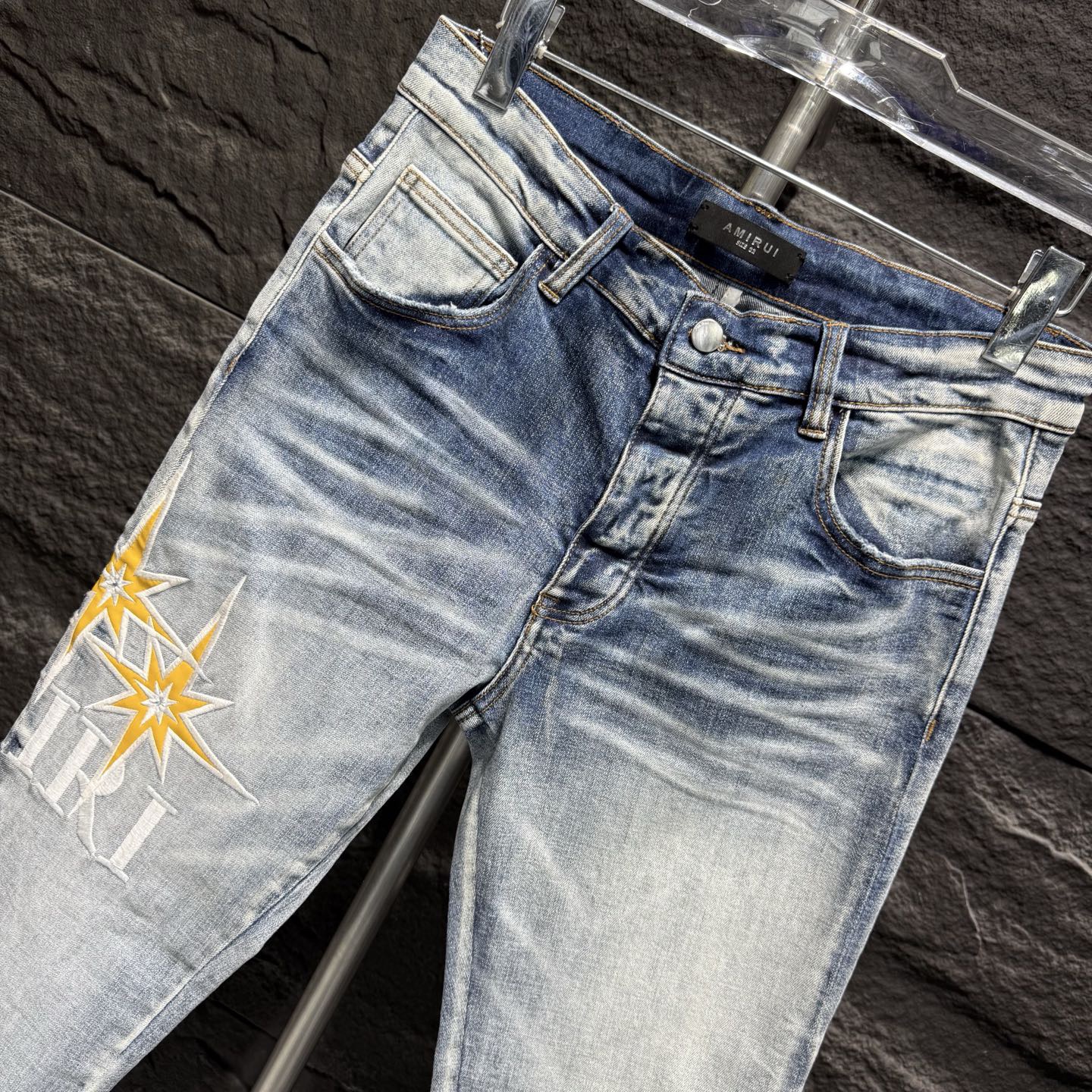 Men a* miri Pants Top Quality