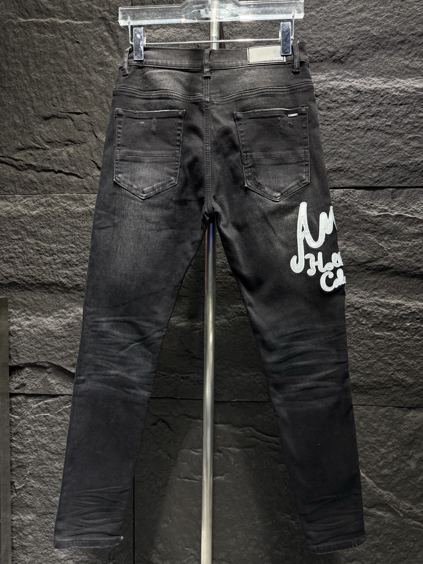 Men a* miri Pants Top Quality