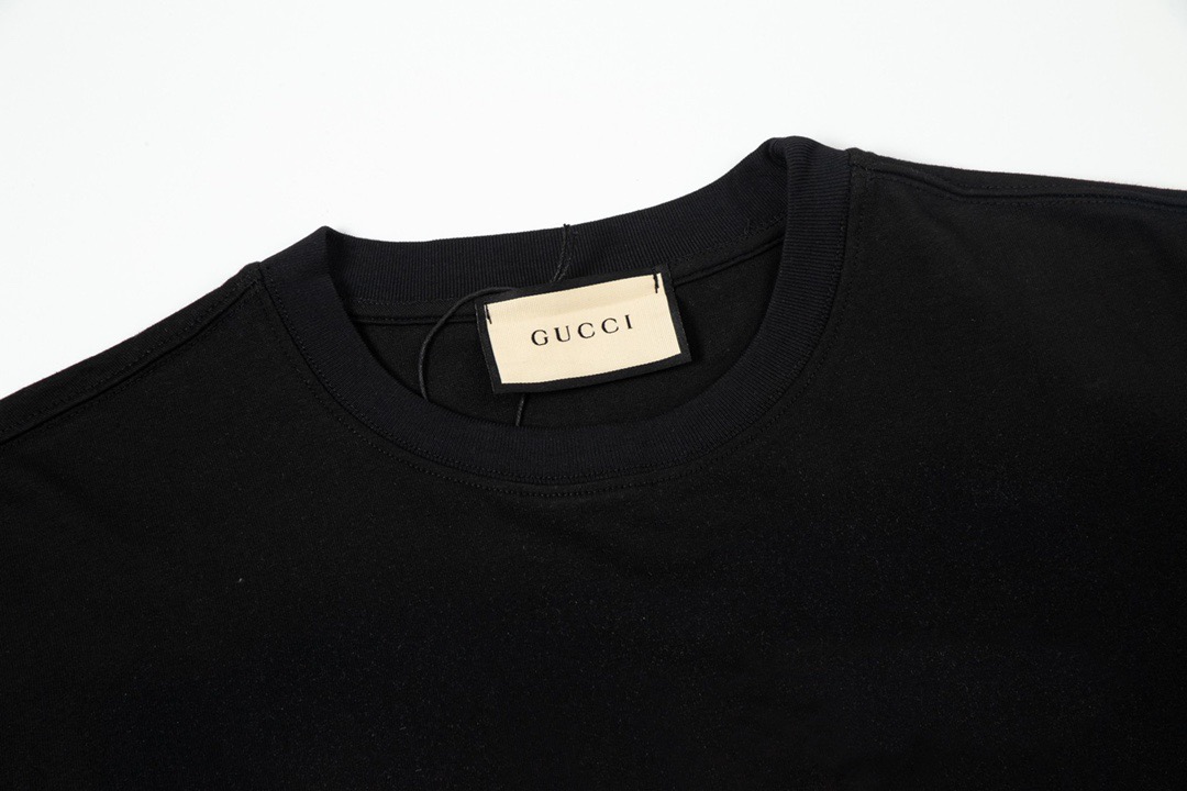 Men Women T-shirt Top Quality