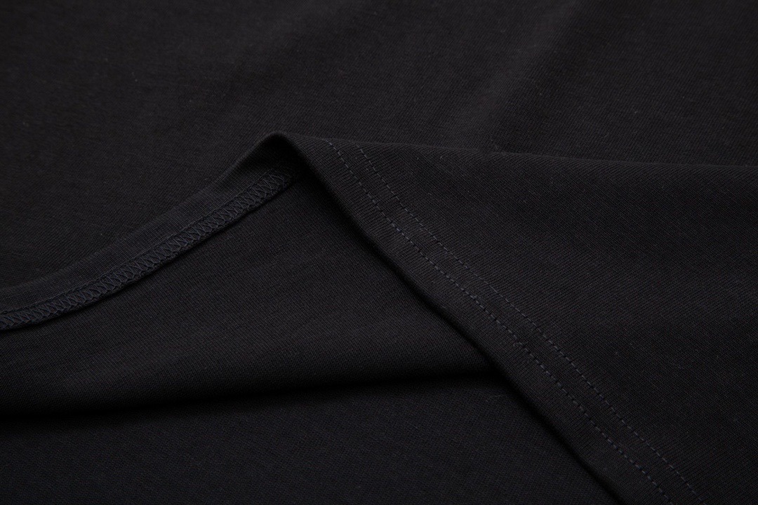 Men Women T-shirt Top Quality