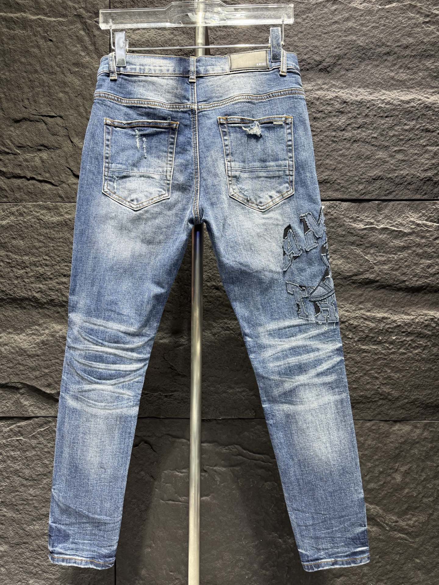 Men a* miri Pants Top Quality