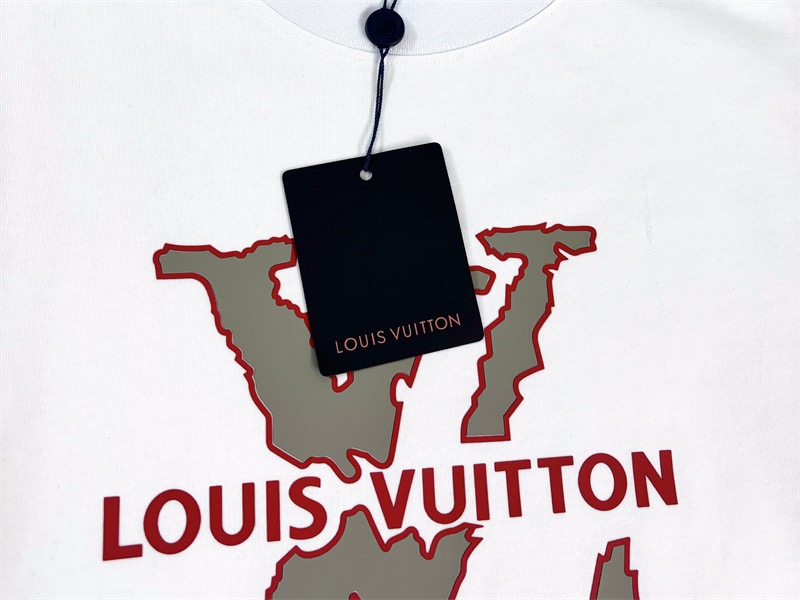 Men Women T-shirt Top Quality