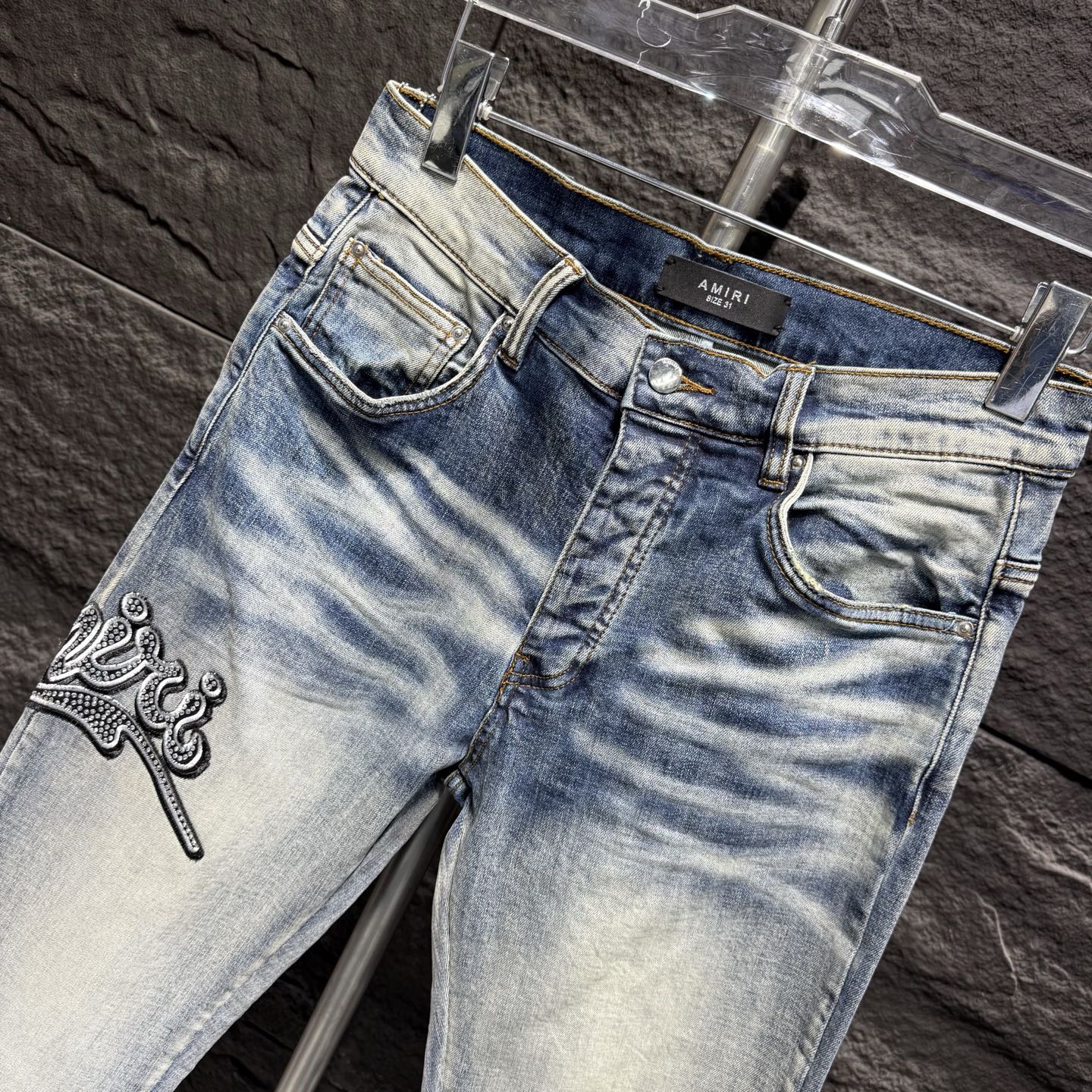 Men a* miri Pants Top Quality