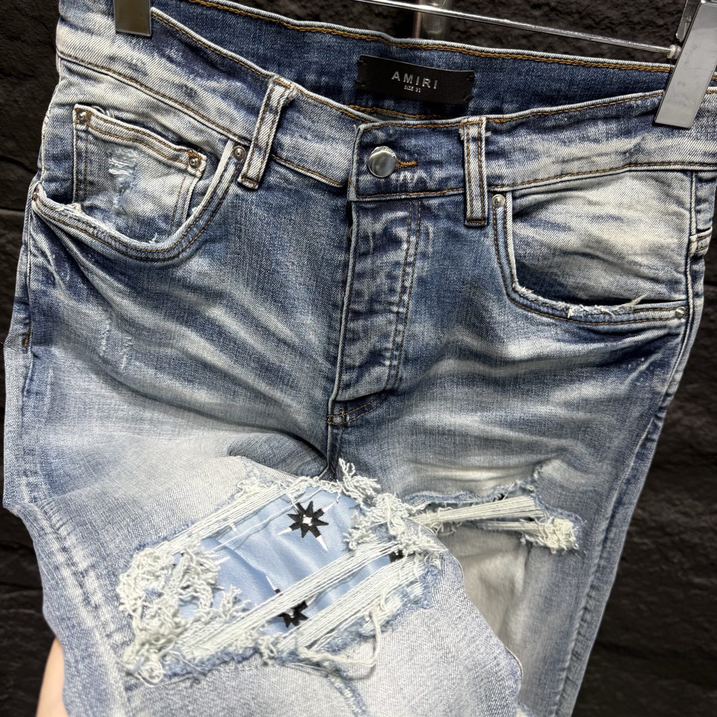 Men a* miri Pants Top Quality