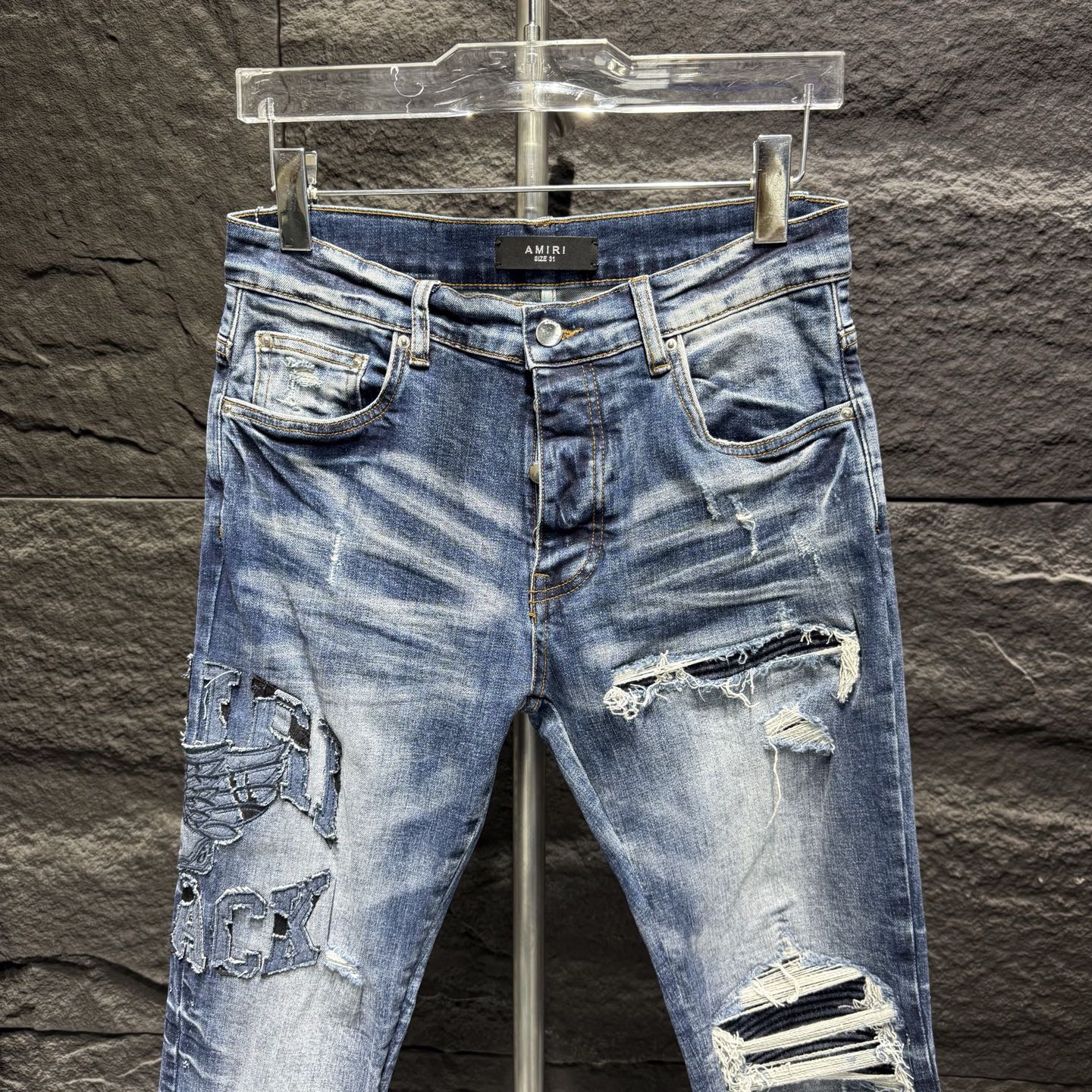 Men a* miri Pants Top Quality