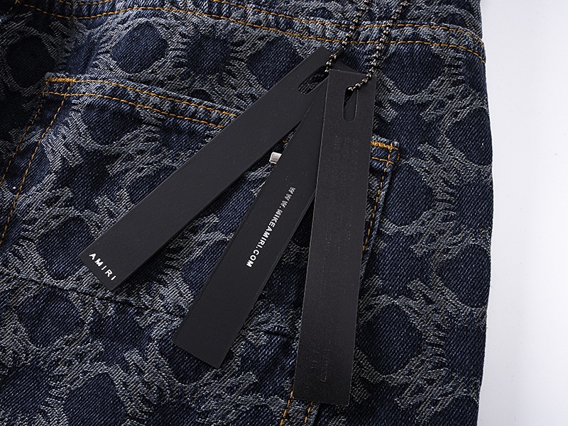 Men a* miri Pants Top Quality