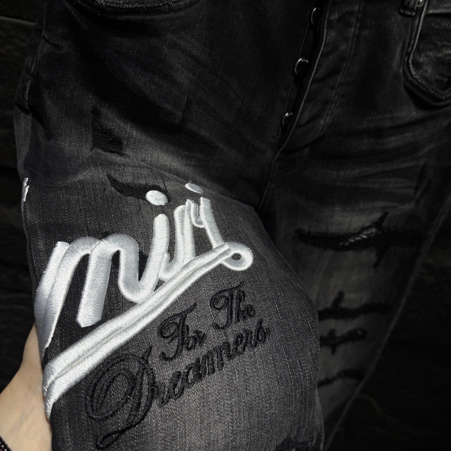 Men a* miri Pants Top Quality