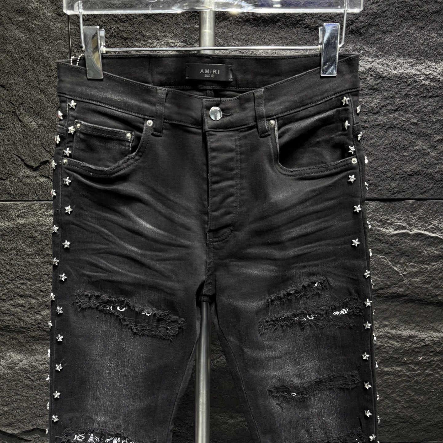 Men a* miri Pants Top Quality