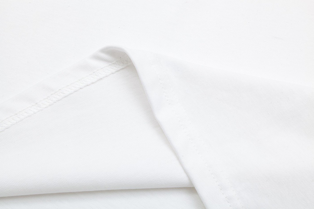 Men Women T-shirt Top Quality