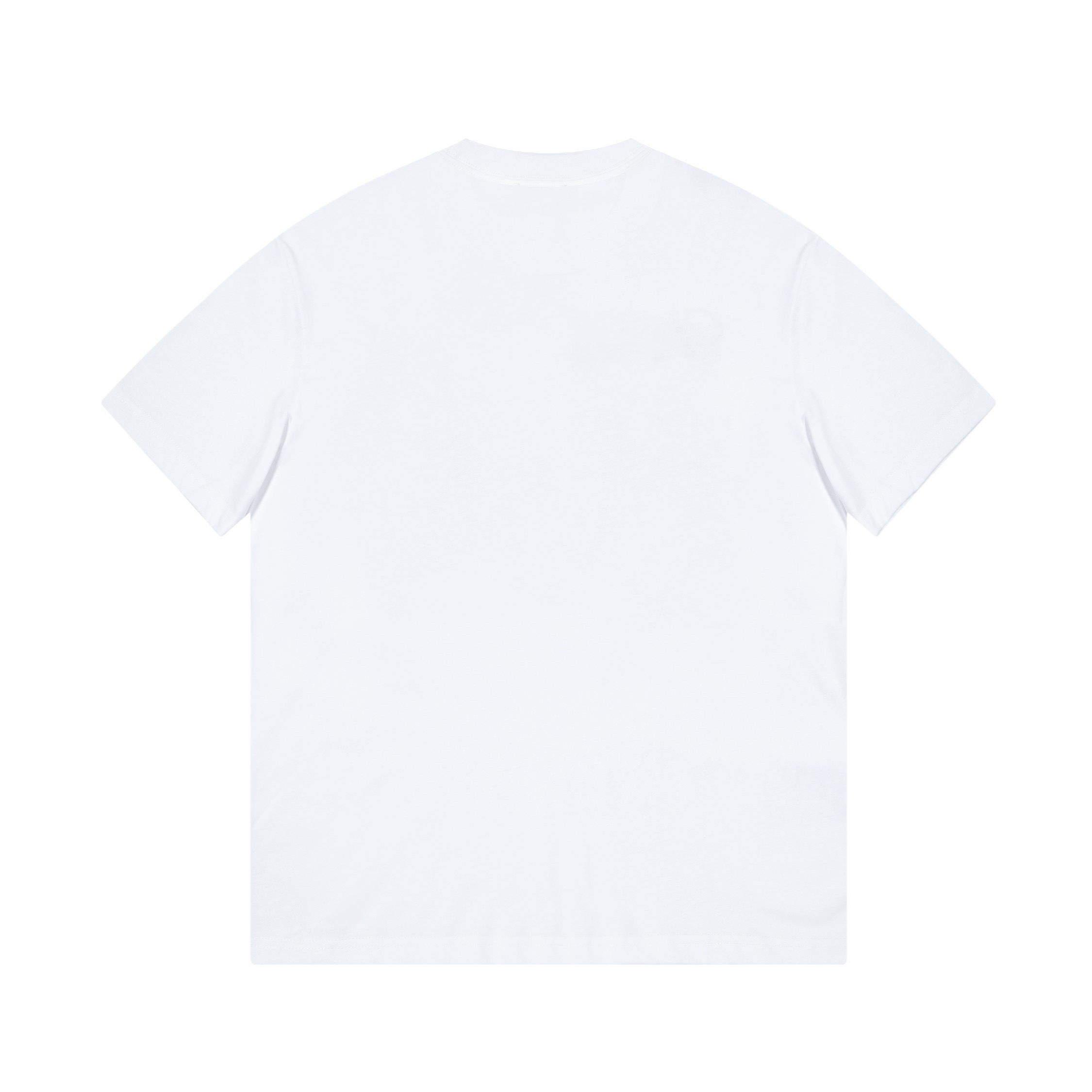 Men Women T-shirt Top Quality