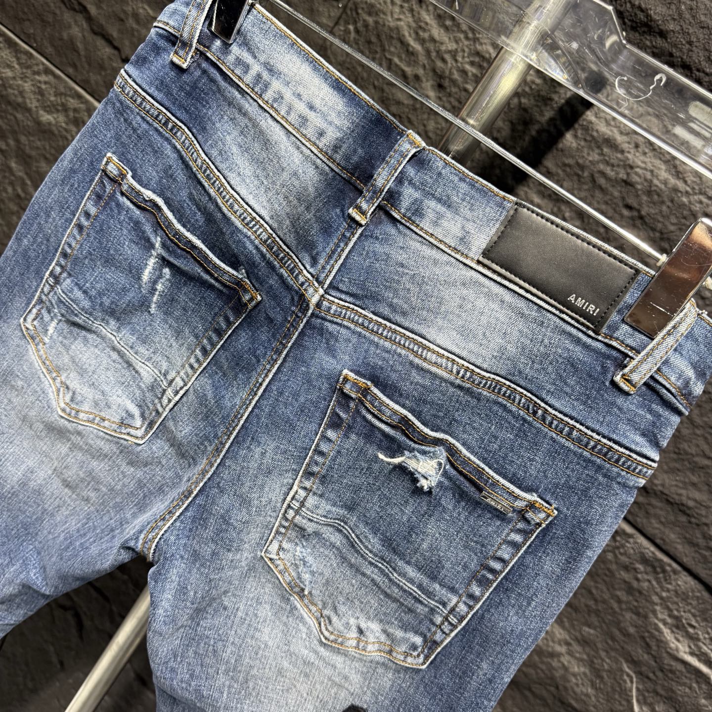 Men a* miri Pants Top Quality