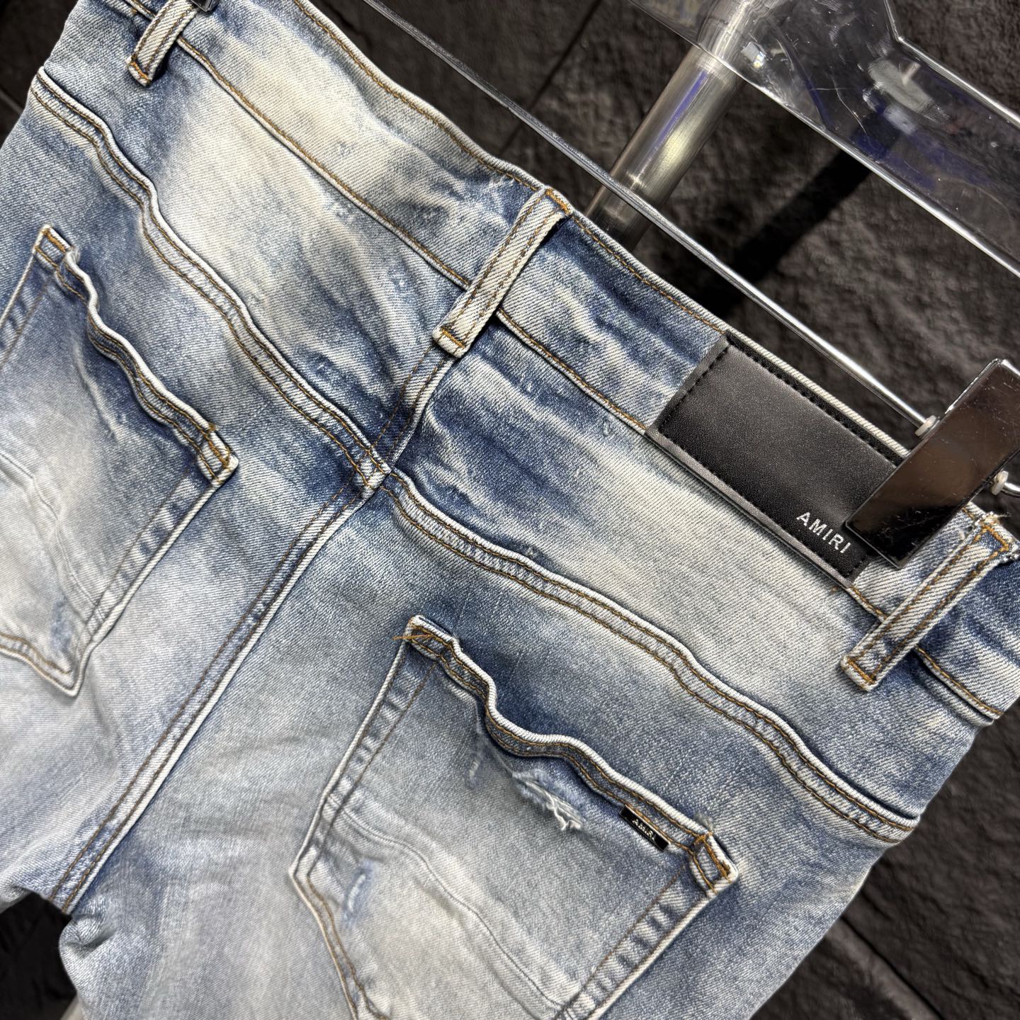 Men a* miri Pants Top Quality