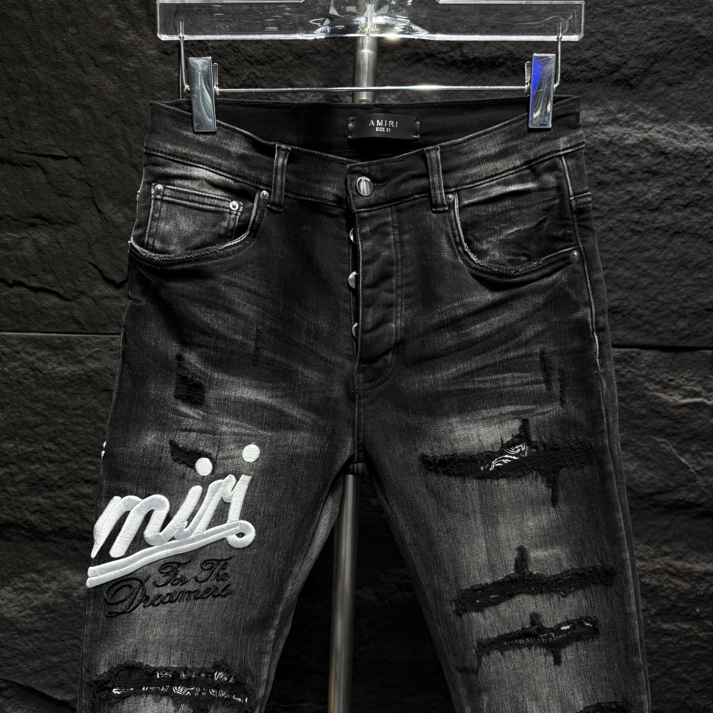 Men a* miri Pants Top Quality