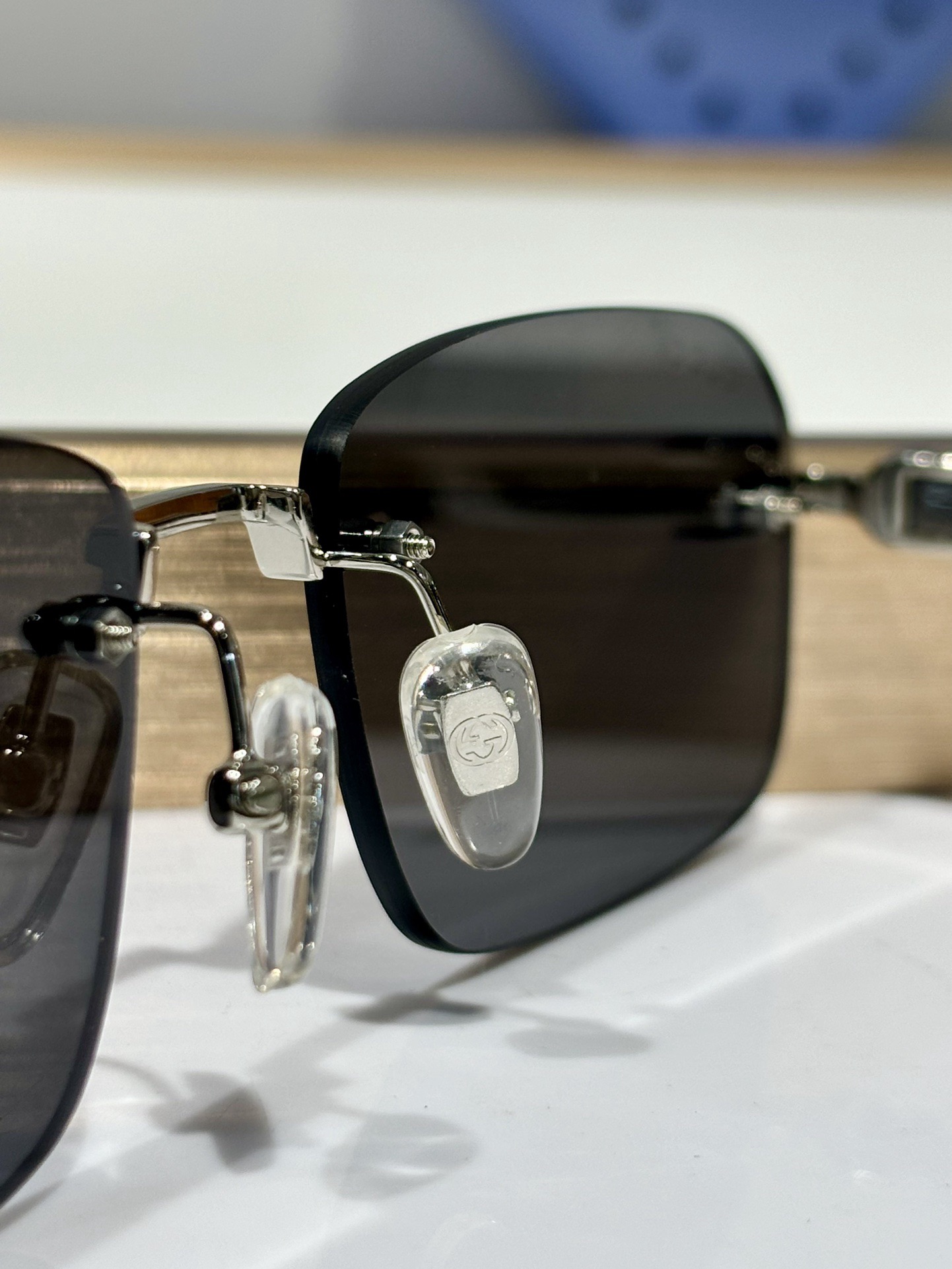 Top Quality G*ucci Glasses