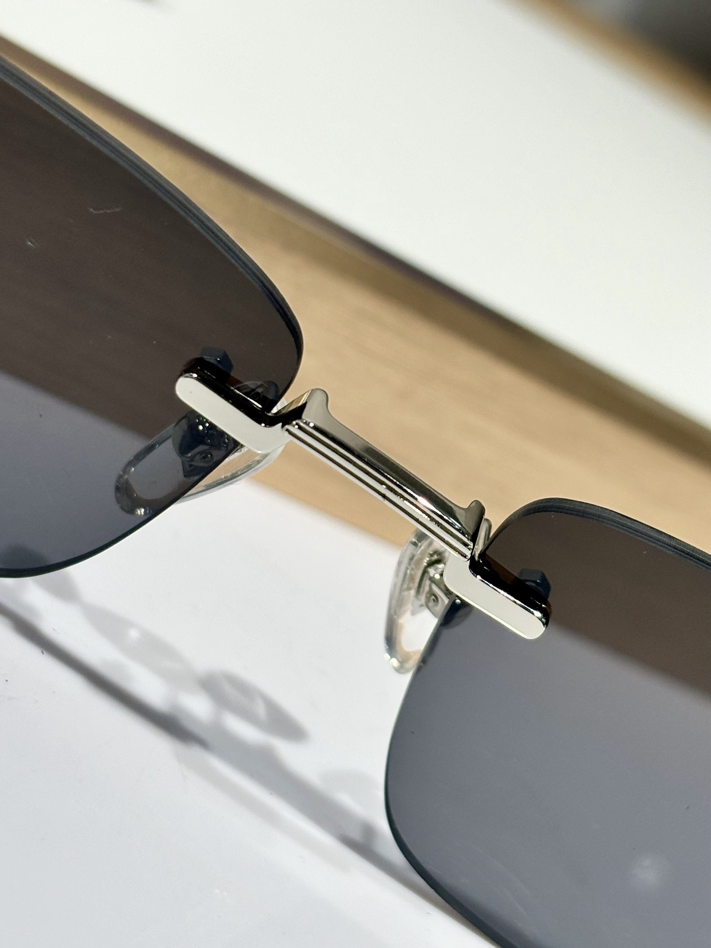 Top Quality G*ucci Glasses