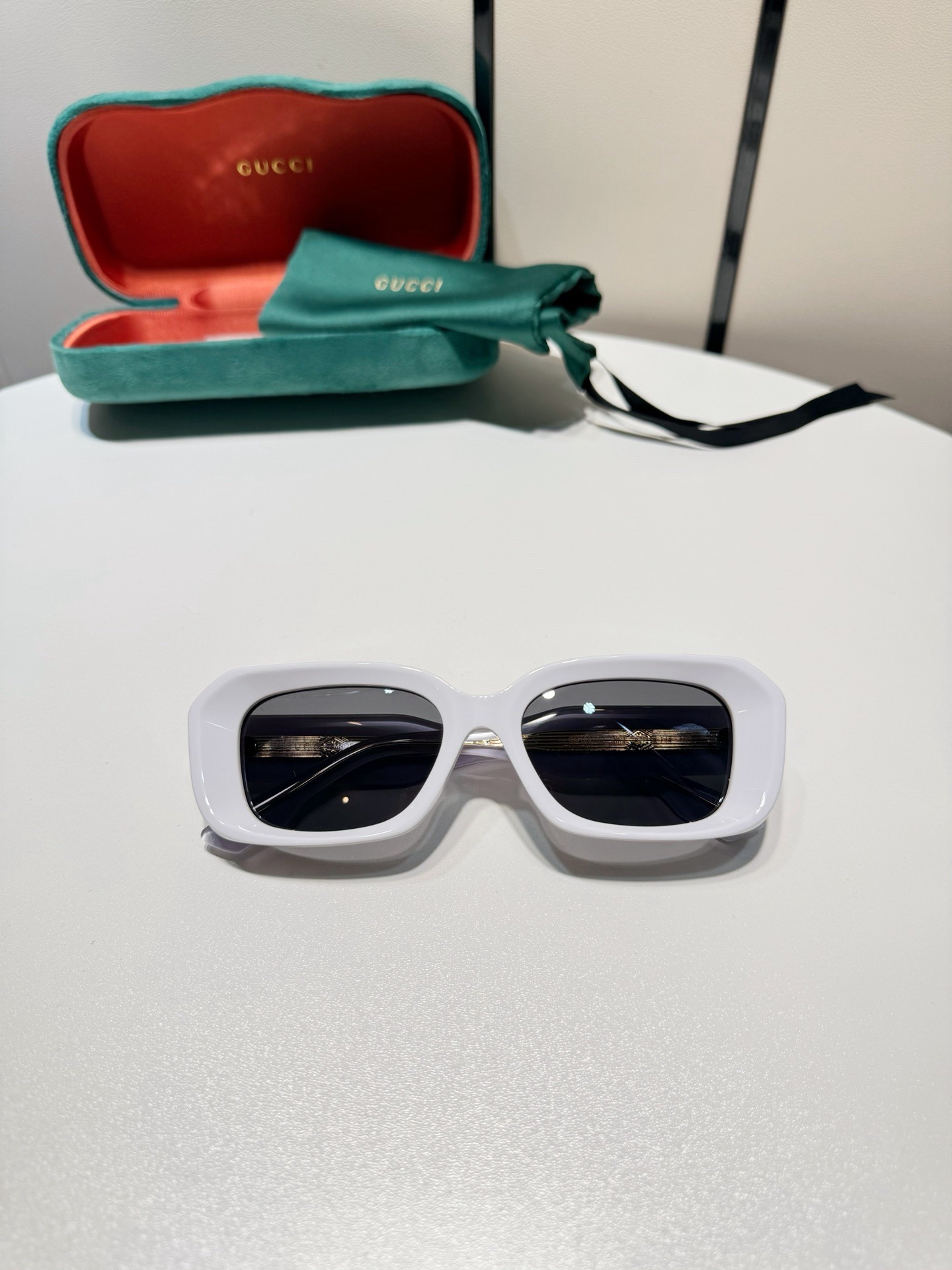 Top Quality G*ucci Glasses