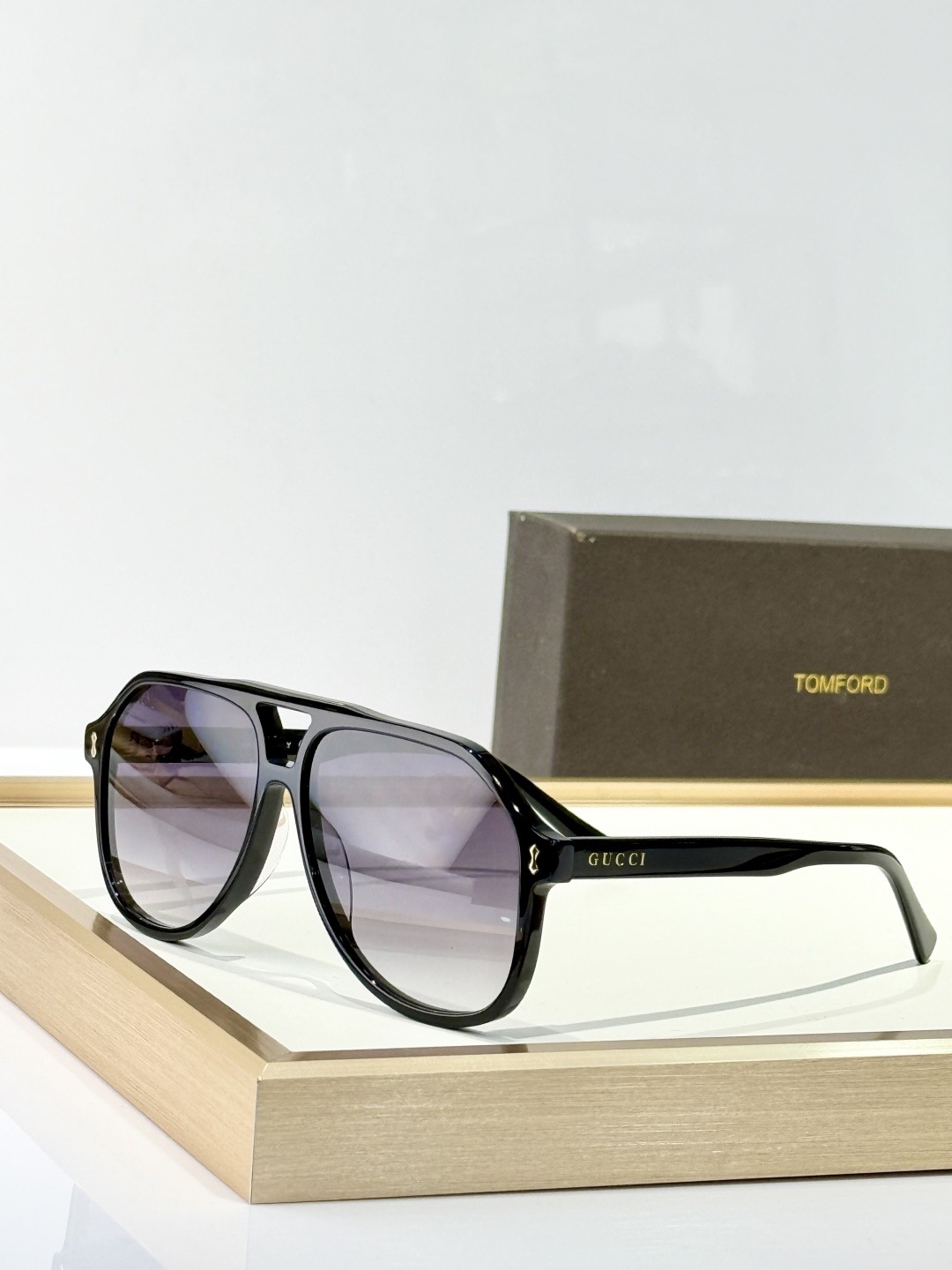 Top Quality G*ucci Glasses