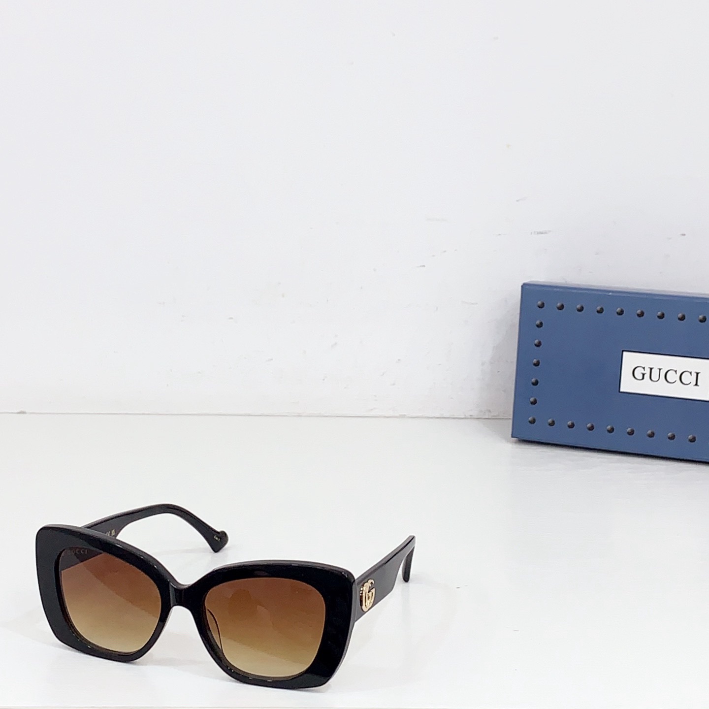 Top Quality G*ucci Glasses