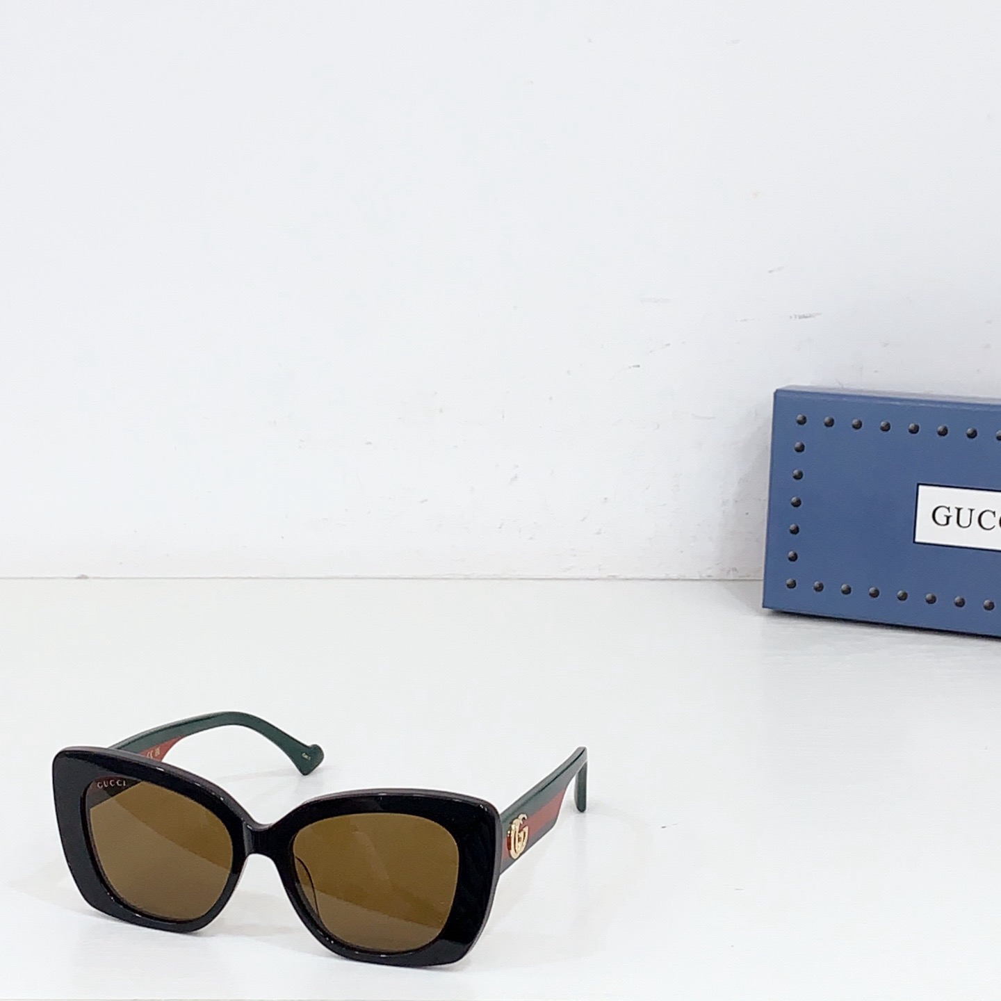 Top Quality G*ucci Glasses