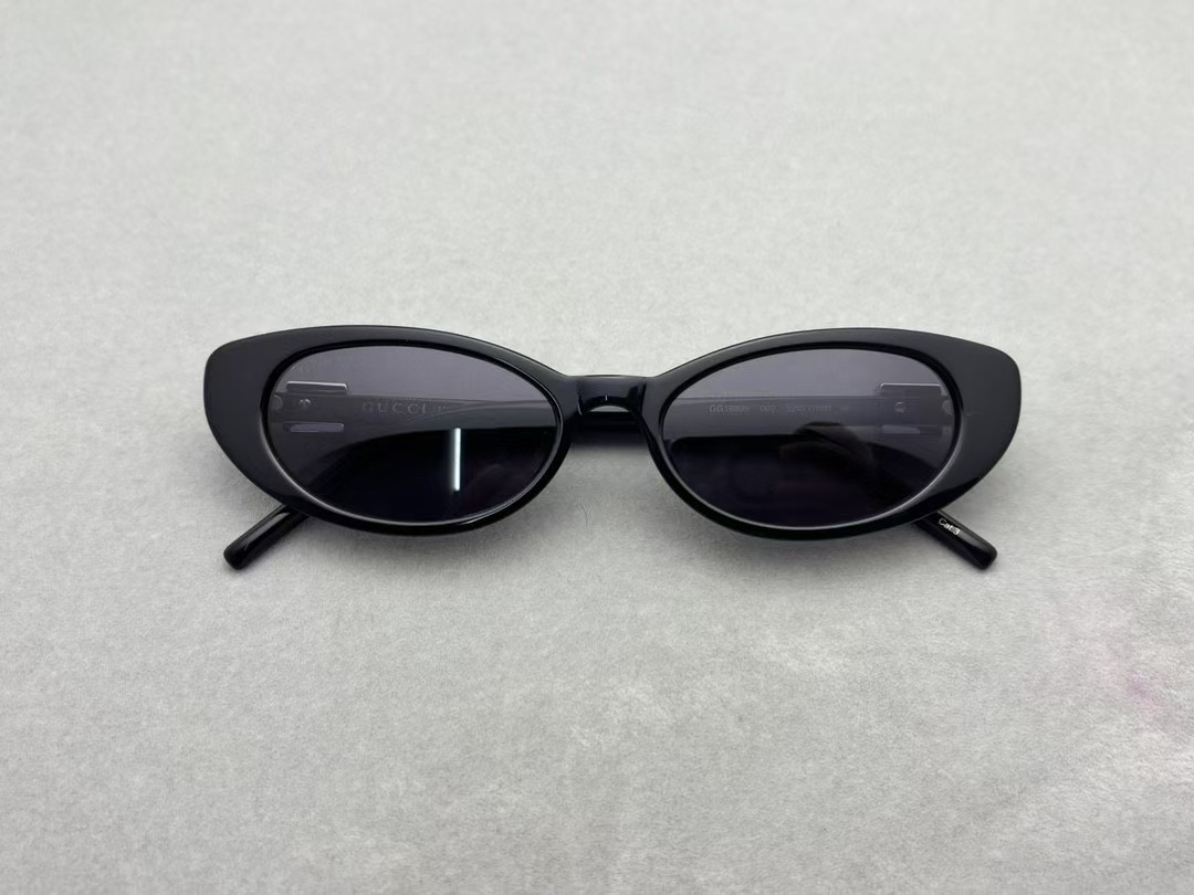 Top Quality G*ucci Glasses