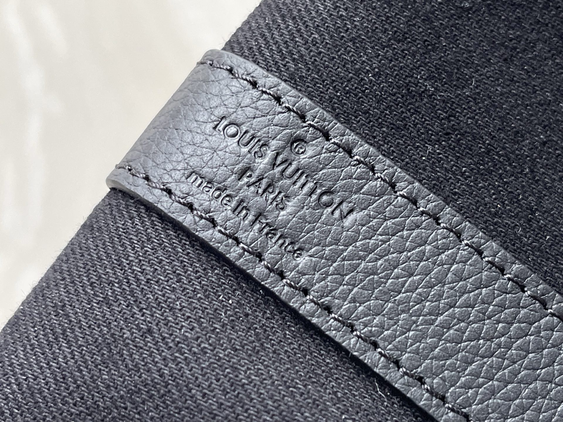 L*ouis V*uitton Bag Top Quality