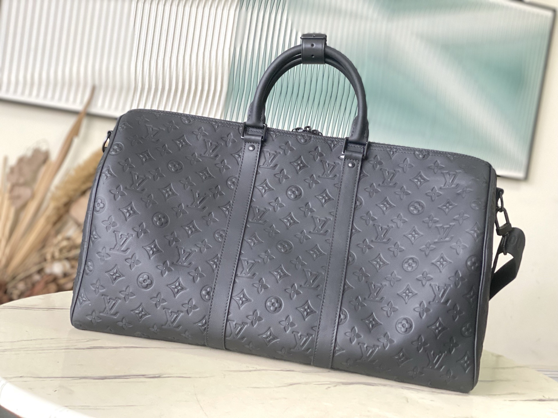 L*ouis V*uitton Bag Top Quality