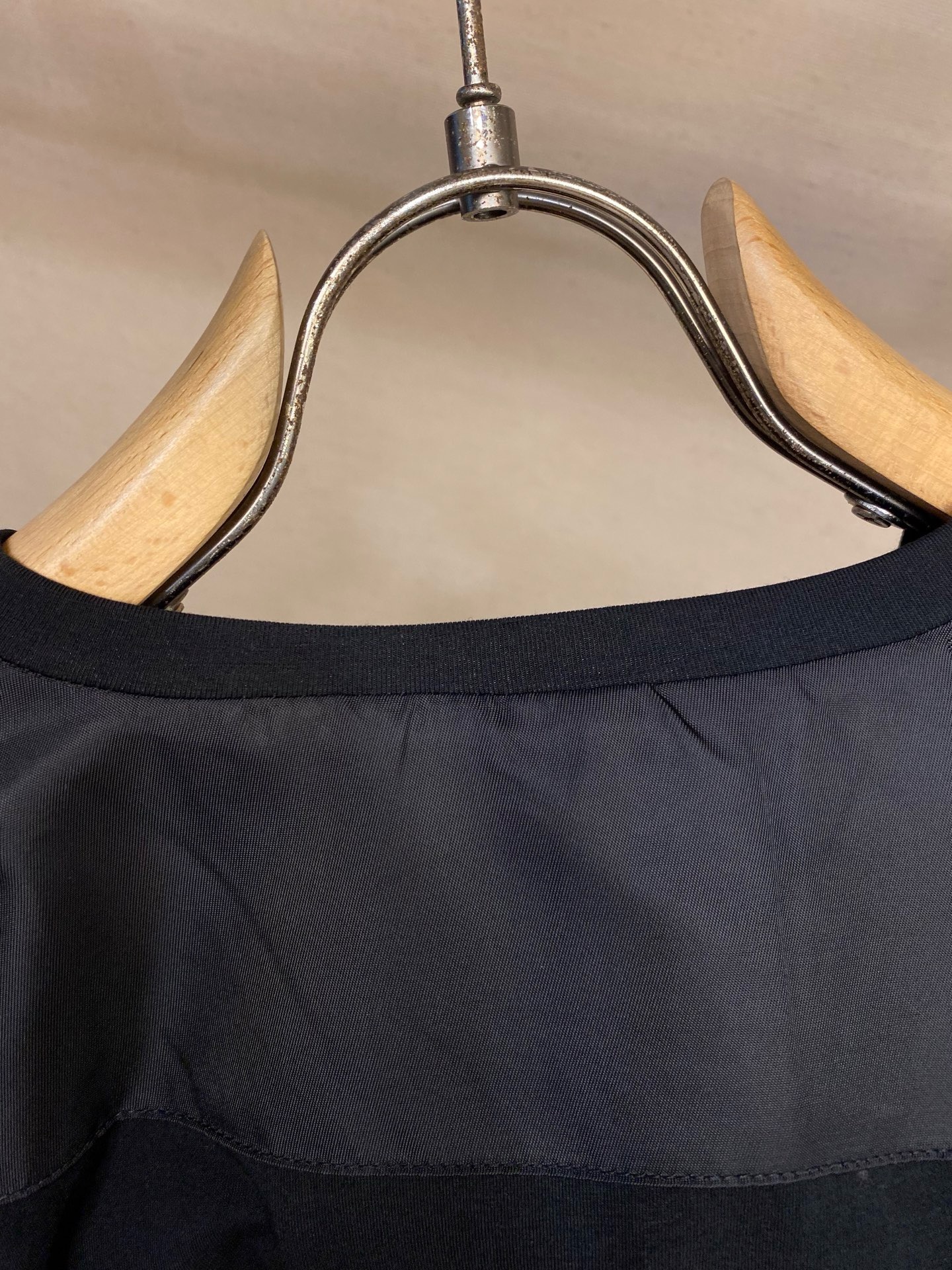 Men Women T-shirt Top Quality