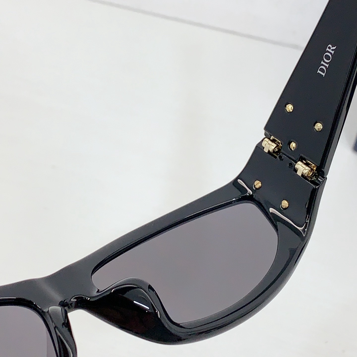 Top Quality D*ior Glasses