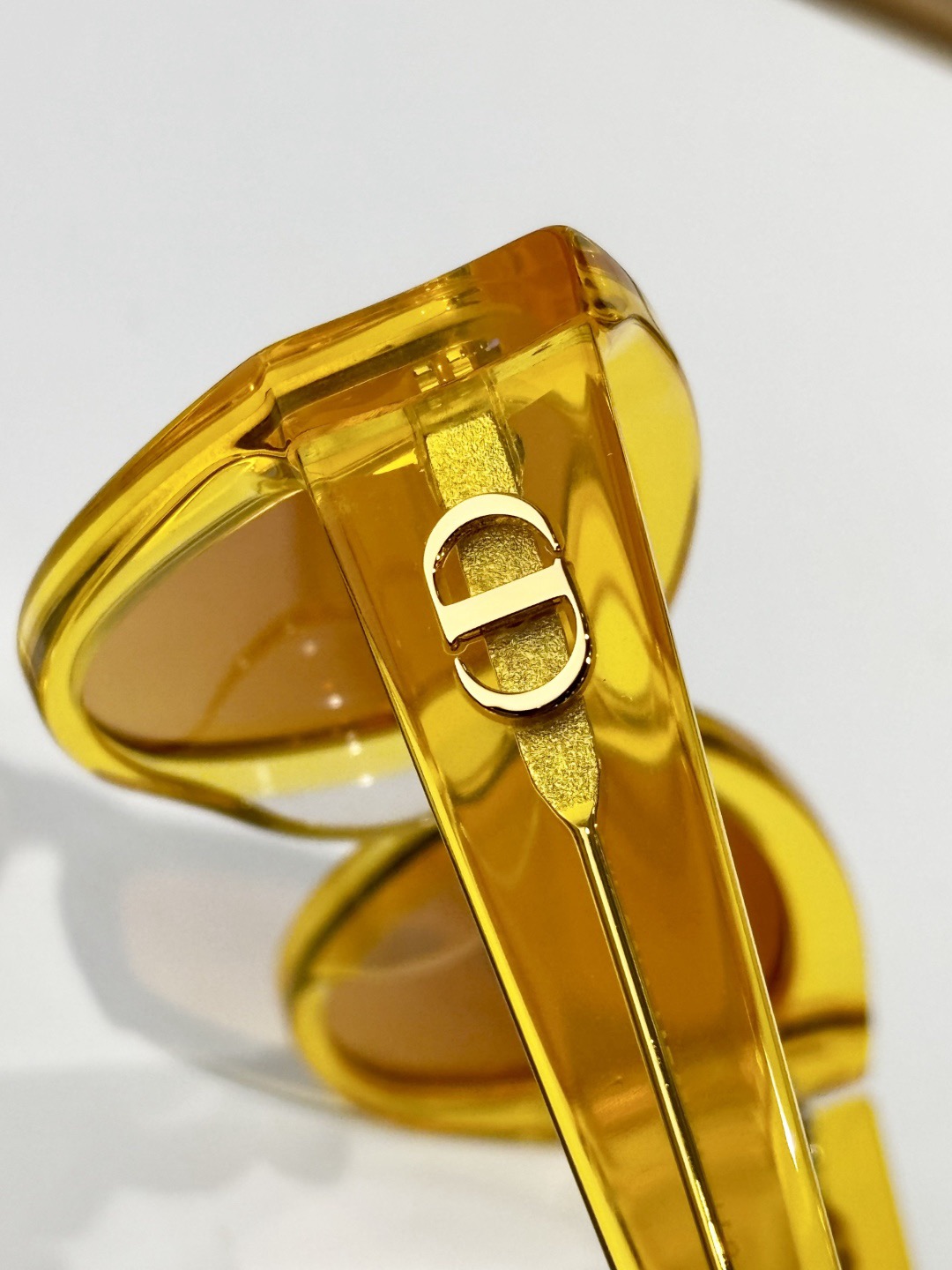 Top Quality D*ior Glasses