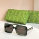 Top Quality G*ucci Glasses