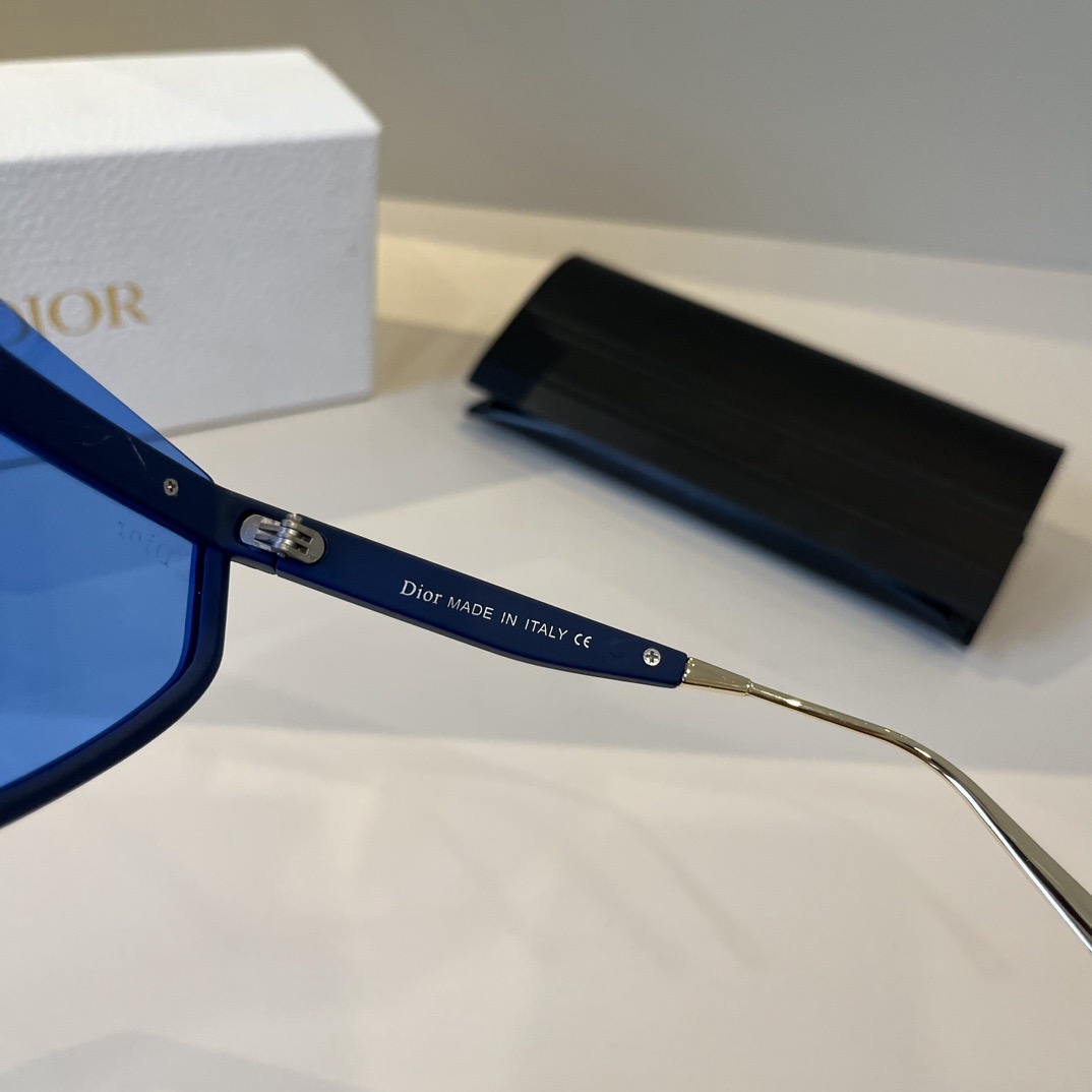 Top Quality D*ior Glasses