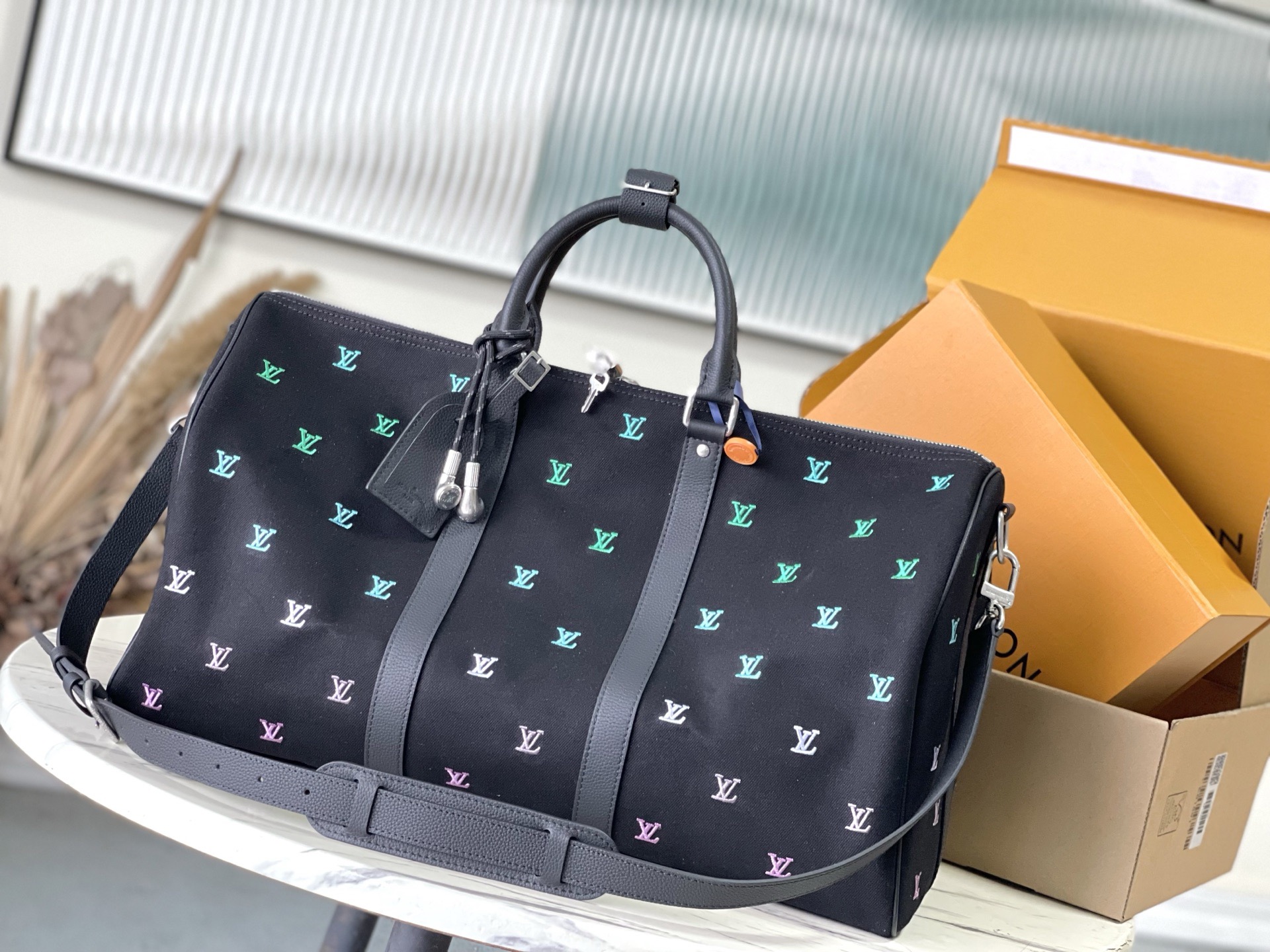 L*ouis V*uitton Bag Top Quality