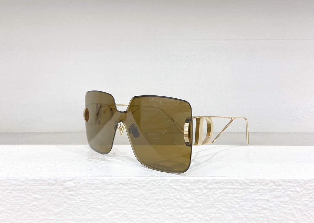 Top Quality D*ior Glasses