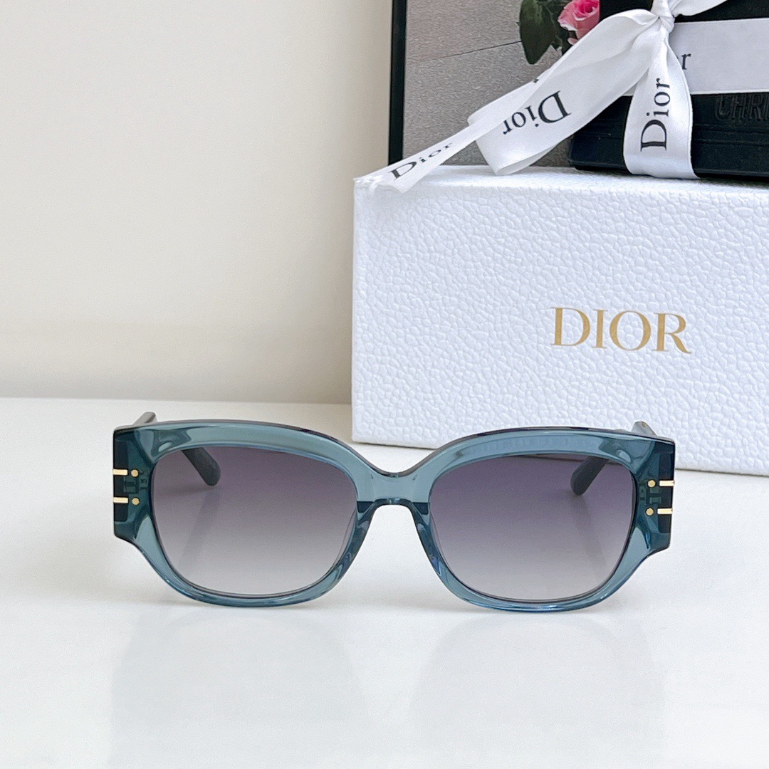 Top Quality D*ior Glasses