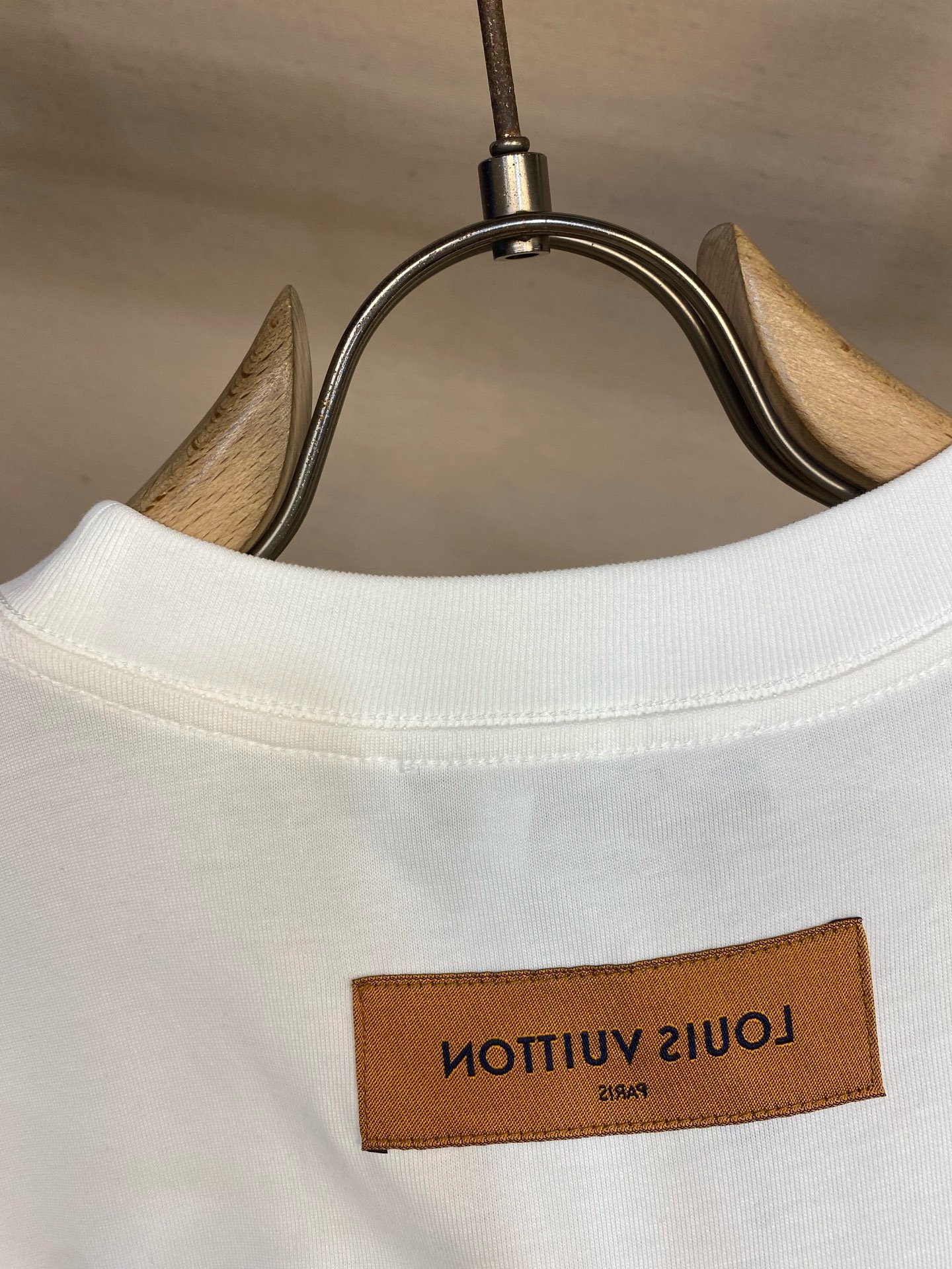 Men Women T-shirt Top Quality