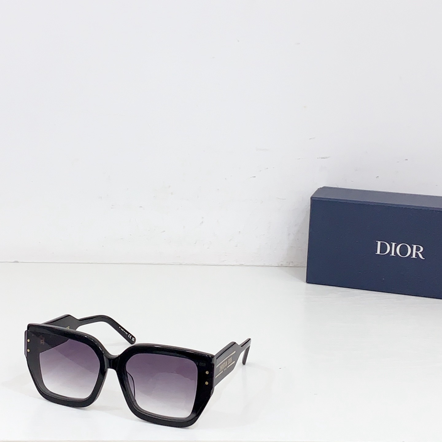 Top Quality D*ior Glasses