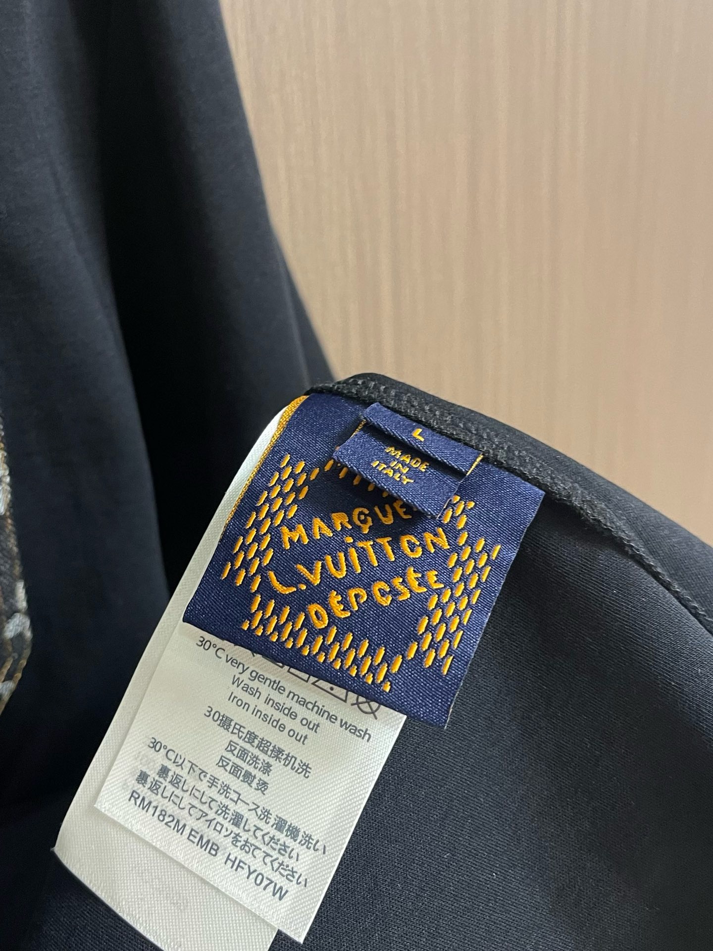 Men Women T-shirt Top Quality