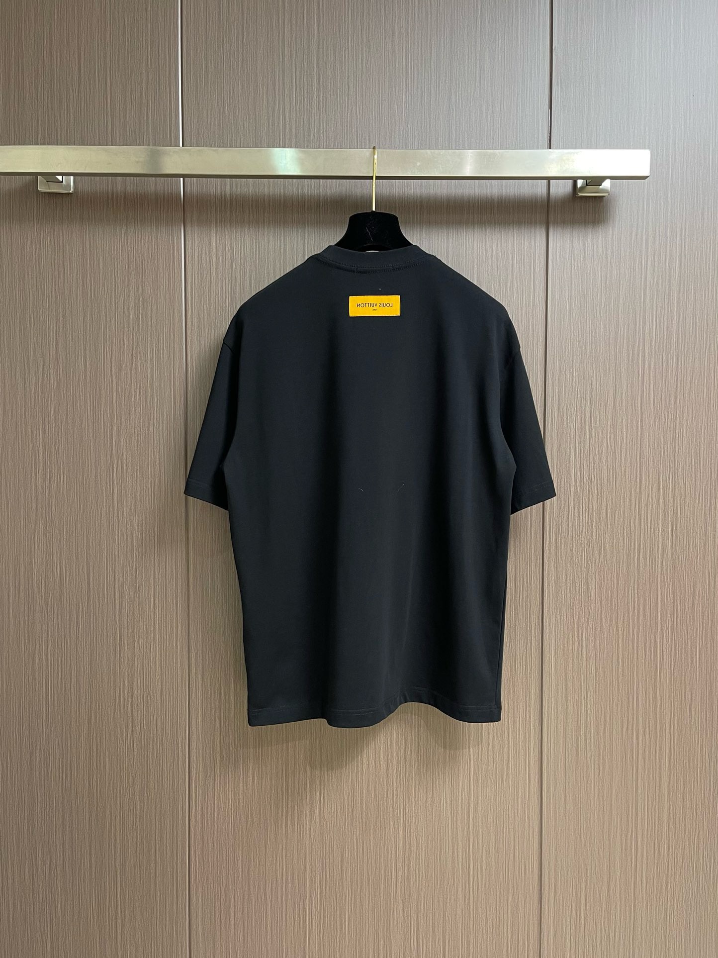 Men Women T-shirt Top Quality