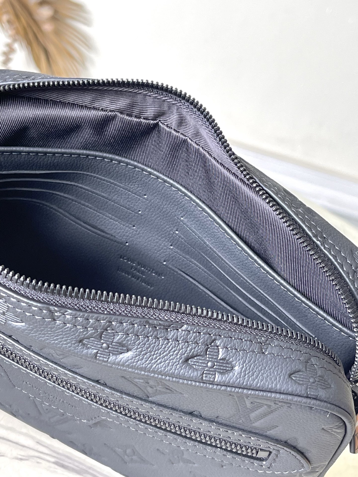 L*ouis V*uitton Bag Top Quality