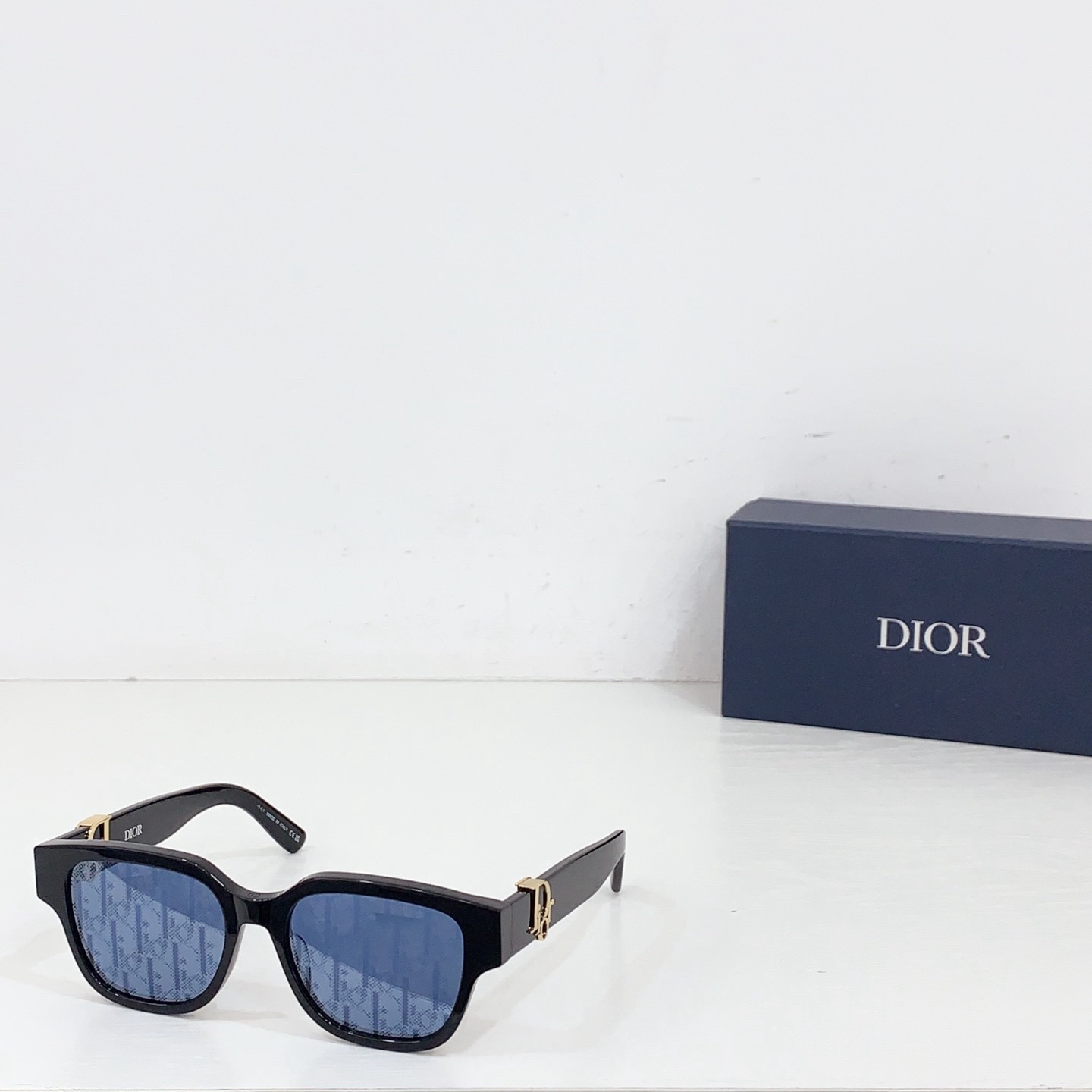 Top Quality D*ior Glasses