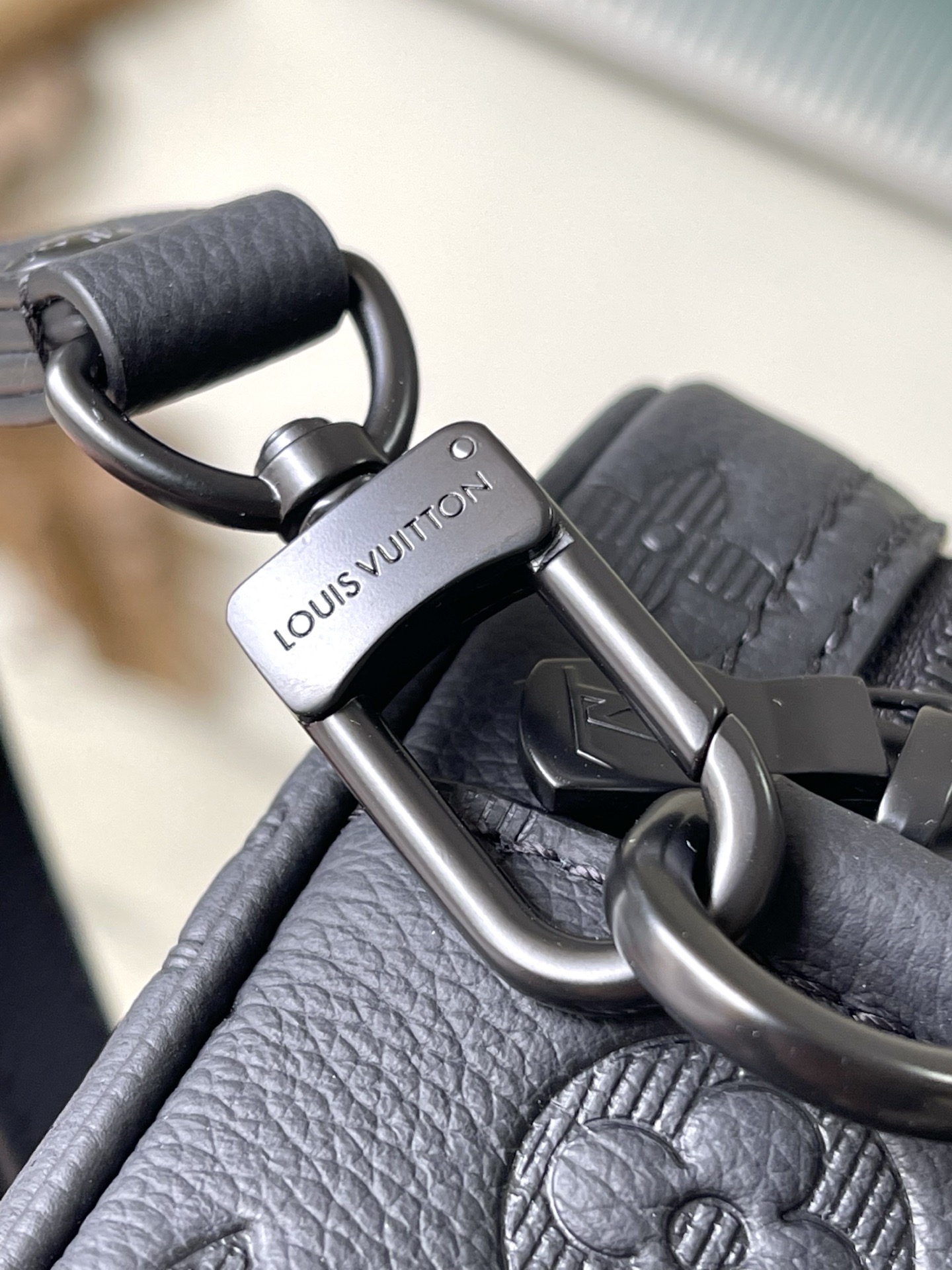 L*ouis V*uitton Bag Top Quality